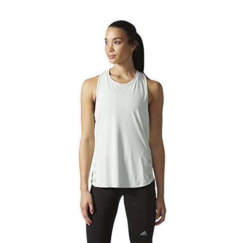 Preisvergleich Produktbild adidas Damen Tokyo Tanktop, Linen Green, S