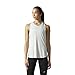 Produktbild adidas Damen Tokyo Tanktop, Linen Green, S