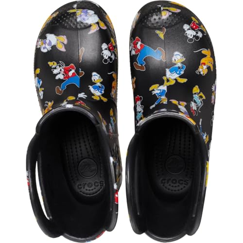 Image of Crocs Kids' Handle It Rain Boots | Waterproof Slip On Shoes | Kids' Rain Boots