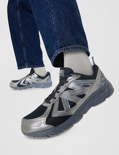 Image of New Balance Men 410I Running Shoes