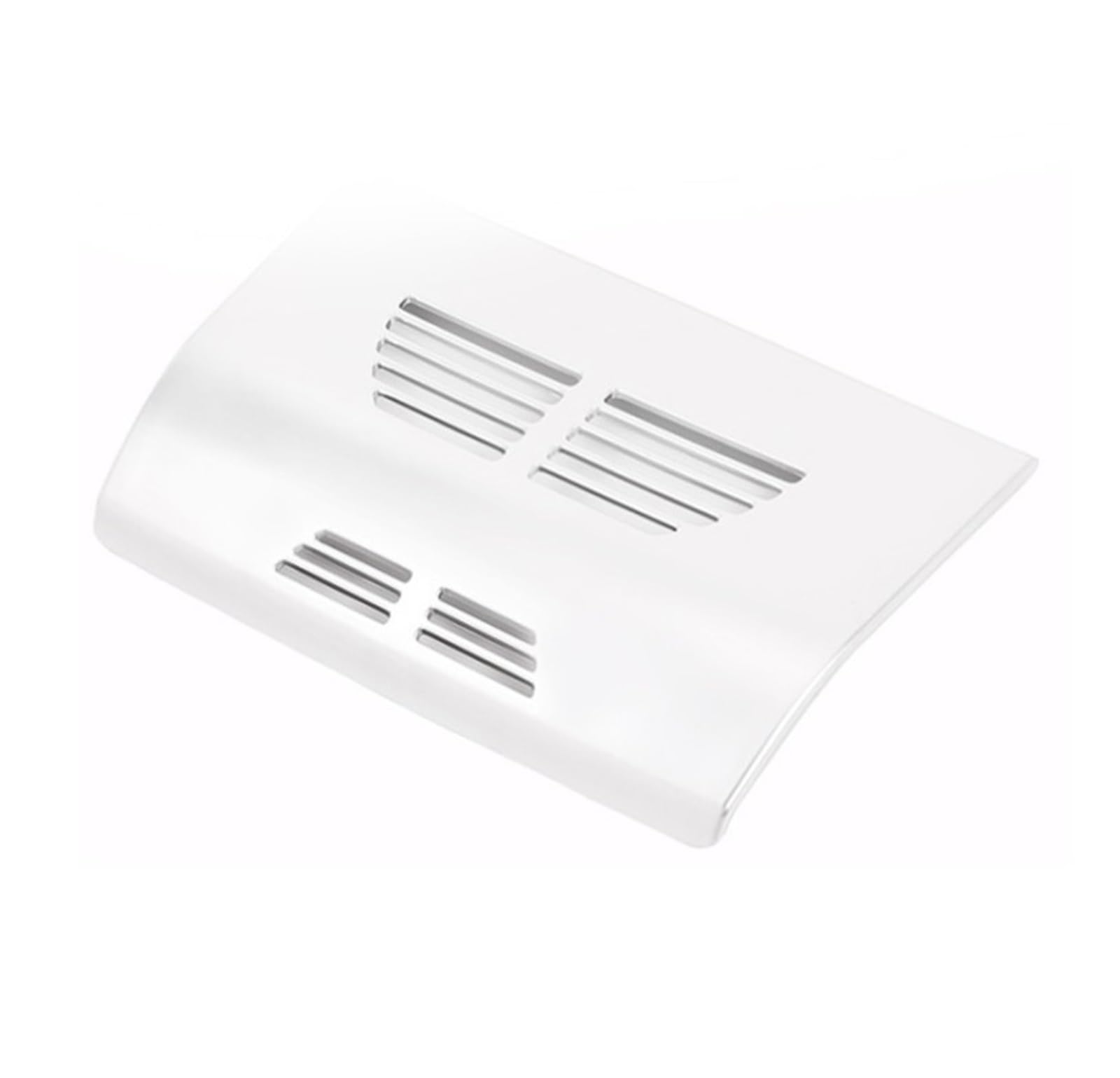 Balai d'essuie-glace avant 22" de rechange pour pare-brise de voiture 100 1991-1994