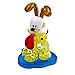 crystal puzzle HCM59163 Crystal Odie Puzzle Game