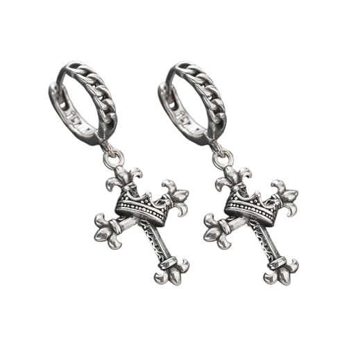 PARTISAN �N���X �\���� �s�A�X �A�N�Z�T���[ ���� �N���E�� �h���b�v�s�A�X �W���G���[ �t�@�b�V���� ���������� �J�W���A�� ���� �M�t�g �v���[���g