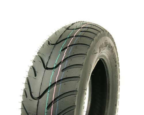 Reifen Kenda K413 Street 130/70-10 52J