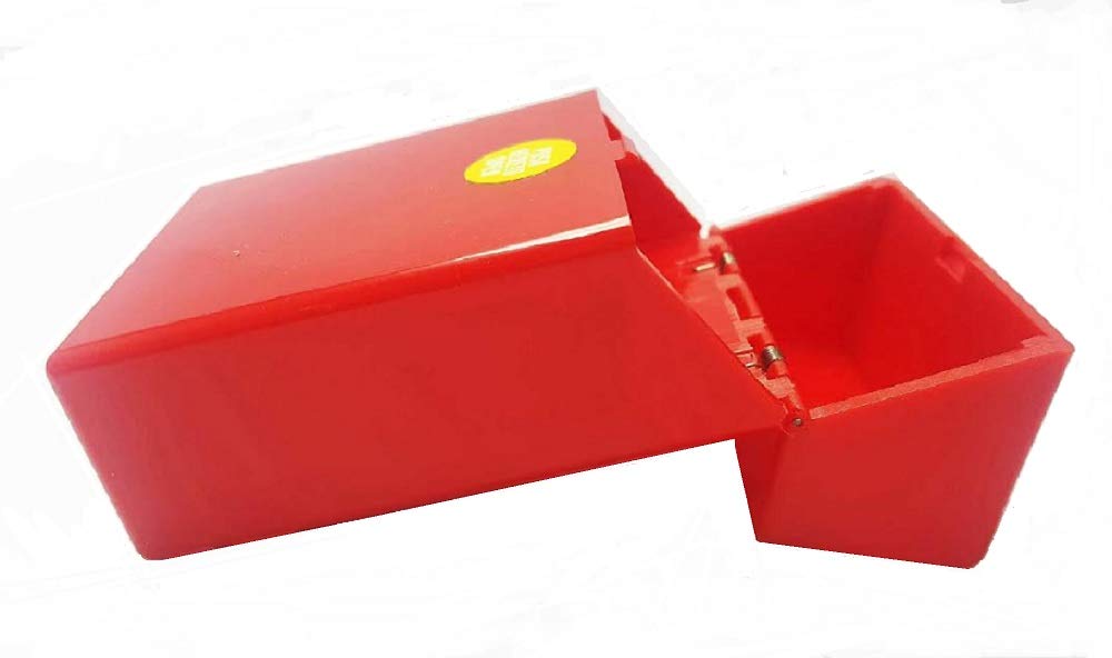 chunghwa cigarettes price usd Traditional Cigarette :: Original Soft 10 Packs Chunghwa 329 Cigarettes 200 PCS/Carton – US Warehouse Fast Free Shipping Delivery (3–5 Days) (free shipping worldwide) chunghwa cigarettes price usd Traditional Cigarette :: Original Soft 10 Packs Chunghwa 329 Cigarettes 200 PCS/Carton – US Warehouse Fast Free Shipping Delivery (3–5 Days) (free shipping worldwide)