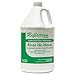 TOL445 - Reflection System Rinse-no-more Floor Cleaner, 1gal, Bottle