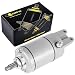 Caltric Starter Compatible With Honda TRX500 TRX500FPA TRX500 FPA FA FOREMAN RUBICON 500 2001-2014