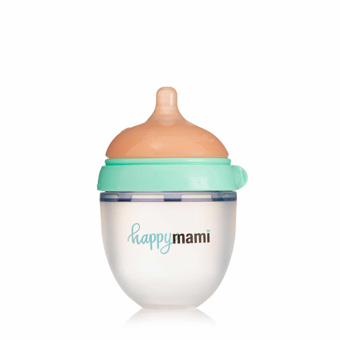 dbb remond biberon nouveau ne