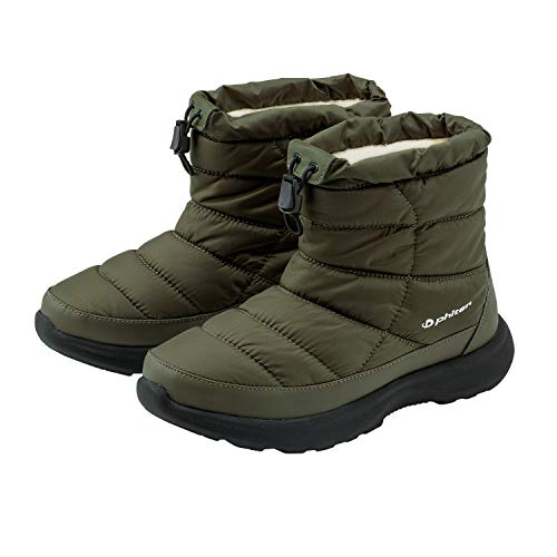 phiten(t@Ce) {Au[c ^bNX I[u 26cm