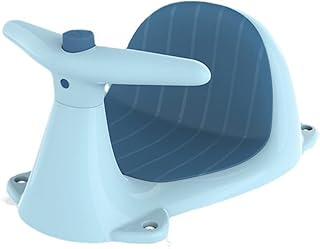 CIYODO Banqueta De Banho Assentos De Bebê Para Cadeira De Banho De Bebê Assento De Banho Recém-Nascido Assento De Banho Assento De Banho De Bebê Cadeira De Banho De Criança Assento De