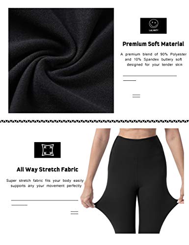 90 polyester 10 spandex yoga pants