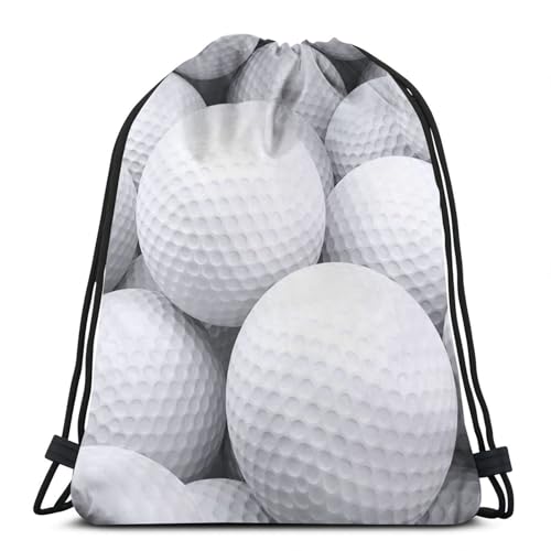 [zhandiffy] 3d St {[ p^[ WTbN ibvTbN v[obO Rbg|[`В ̑ V[YP[X h jp qǂ 낢  킢 LN^[