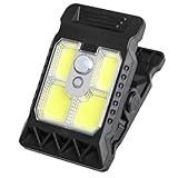 Tre modalità di illuminazione: personalizza la tua esperienza di illuminazione esterna con tre modalità distinte: luminosità massima in caso di rilevamento del movimento, illuminazione soffusa in standby e illuminazione costante, offrendo flessibilità e sicurezza per soddisfare tutte le tue esigenze.