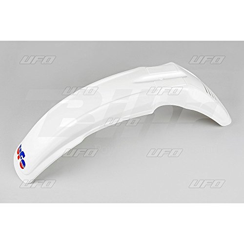 Guardabarros Universal delantero UFO cross-enduro