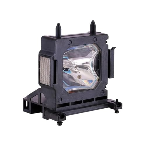 vWFN^[ANZT[ LMP-H202 pv (VPL-HW30AVPL-HW30AESAVPL-HW30ESAVPL-HW40ESAVPL-HW50ESAHW55ESAHW55ES-BA VW95ES p)(LMP-H202-CBH)