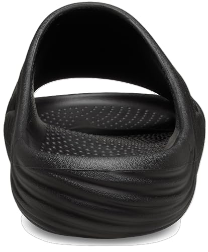 Image of Crocs Unisex Adult Mellow Recovery Slides