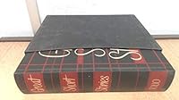 Great Short Stories B003Q2XUL0 Book Cover