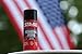 STA-BIL Starting Fluid - Prolongs Starter Life - Upper Cylinder Lube - for Gasoline and Diesel Engines - Guaranteed Faster Starts Down to -65°F, 11 oz (22004)