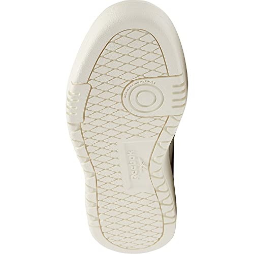 Image of Reebok Women's Club C Double Geo Mid Sneakers