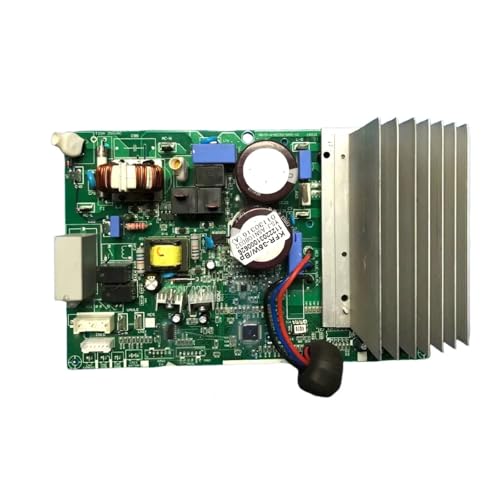 GAR}U[{[hAAokesiΉASX-W-NEC52-SKAC-V1g{[h