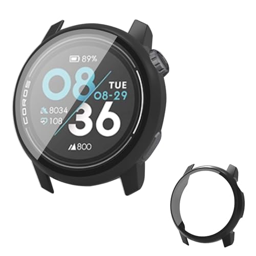 COROS PACE 3 p P[X Jo[ KXtČ^P[X yNOUKAJUz P[X یtB  یP[X PC+KXt ی Jo[ ̌^ Sʕی ^ ȒP ϏՌ ߗ Jo[ Ռz ho (ubN