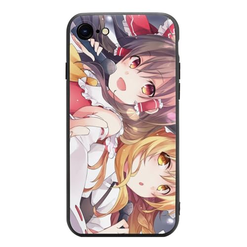 アニメたまゆら Ｌサイズぽってのカメラケース風スマホカバー たまゆら ぽってのカメラケース風スマホカバーLサイズ