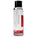 Professional Aluminum Anodizing Pigment Dyes | Fiery Red E-L | Light to Rich Red | Powder Concentrate Makes 7.6 Liters or 2 Gallons