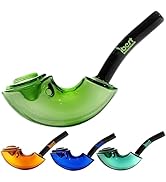 Small manufacture image 13