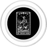 Zoom IMG-1 the chicken daddy dad farm Zoom IMG-1 the chicken daddy dad farm