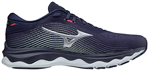 Image of Mizuno Women's Wave Sky 5