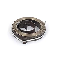 Algopix Similar Product 8 - uxcell a15092100ux0549 10mm Width Drill