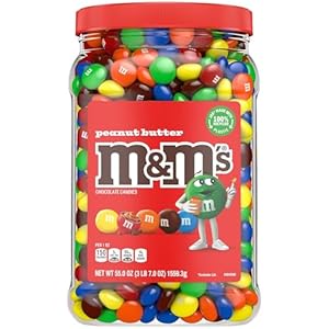 M&M's UNDER the HOOD チョコレート 242-010-057-r.jpg