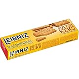  Bahlsen Butter Leibniz (24 x 200g)
