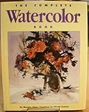  The Complete Watercolor Book
