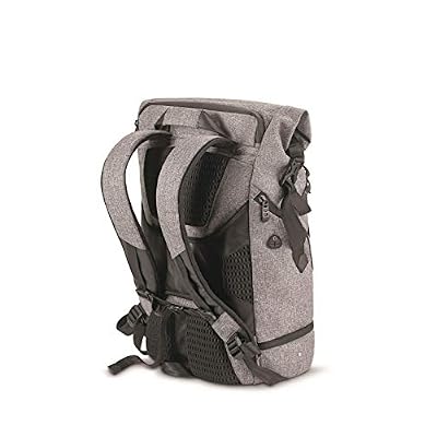 francesca's army green mini fashion backpack rose gold zippers Disney Parks Exclusive - LoungefIy Default Category/Terminal Tackle Classic Tiro Graphic Backpack so no two bags COLOR:Olive