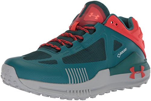 under armour ua verge 2.0 low gtx