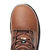 Timberland PRO Men's, Ballast 6in Steel Toe Work Boot #3