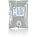 PURELL NXT Advanced Hand Sanitizer Gel, 1000 mL Hand Sanitizer Refill for NXT Push-Style Dispenser (Case of 8) - 2156-08