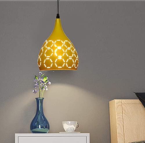 Ceiling lights low price Clearance