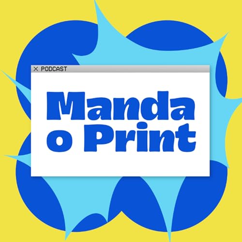 Retorno da Robyn, Continua&ccedil;&otilde;es de Avenida Brasil e Diabo Veste Prada e New Jeans de volta a ADOR (infelizmente) - Rosa Choque Show #001