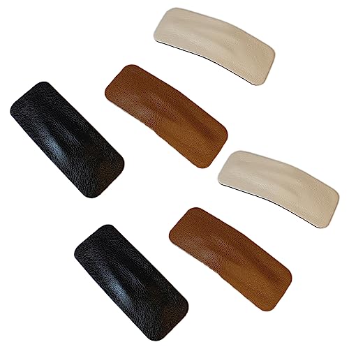 6 PU U[XibvwANbv NVbN BB wANbv wAs sAJ[ wANbv ` XibvwANbv wAANZT[ p R[q[AubNAzCgA2.75 x 1.06C`