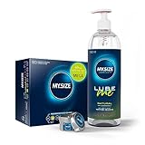 MY.SIZE