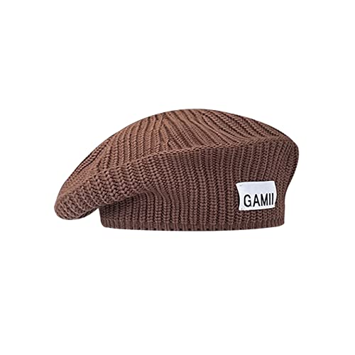 Men's Mesh Flat Cap Mens Classic Retro Checked Cotton Flat Gatsby Newsboy Summer Cap with Herringbone Pattern Herringbone Pattern Newspaper Boy Hats Cotton Newsboy Cap Beret Cabbie Cap