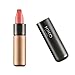 KIKO MILANO - Velvet Passion Matte Lipstick Color Rose 303