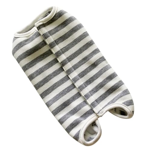 Costume pour animaux de compagnie Mipcase vêtements de pour chien