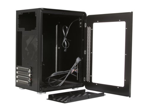 Rosewill Legacy U3-B