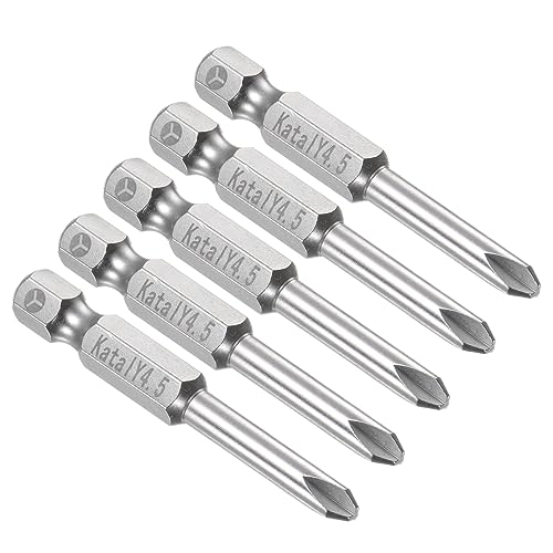 CoCud CX^[7_rbg Y4.5 6.35 mmZpVN 50 mm S2| 5|Cg h~ Y^CvhCo[rbg dhCo[p 5