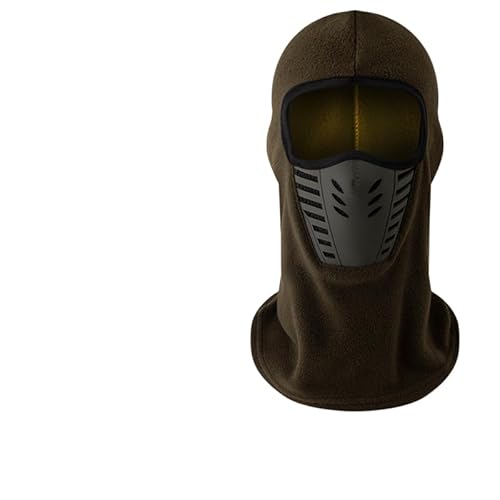 [Luvian] ~̒jpۉh}XNShoCNpۉwbhJo[H~jXqwbg}XN