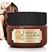 PURC Hair Treatment Mask,Magical Repair Treatment for Dry Damaged Hair and Scalp,Hair Roots Treatment Professional Hair Deep Conditioner, 5 Seconds to Restore Soft Hair (60ml)