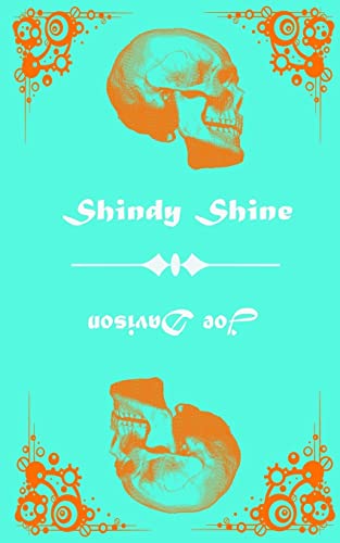 Shindy Shine